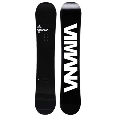 Men's Vimana - Vimana Continental Rocker 2017 - All Sizes Men's Vimana - Vimana Continental Rocker 2017 - All Sizes